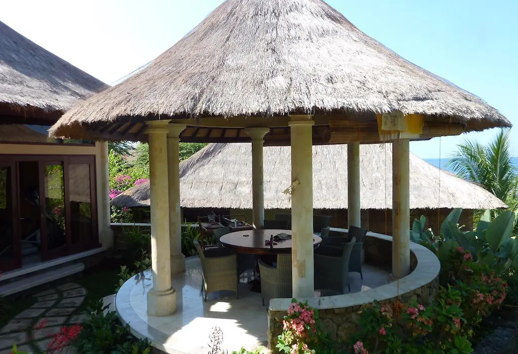Jepun Bali Villas-1