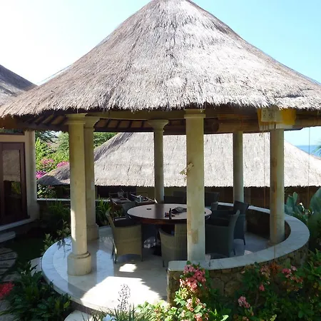 Jepun Bali Villas-2