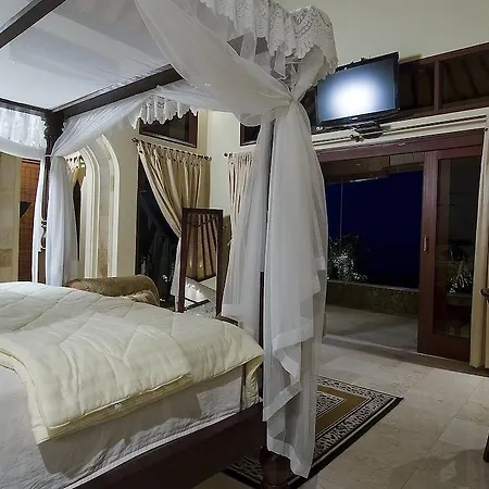 Jepun Bali Villas-3