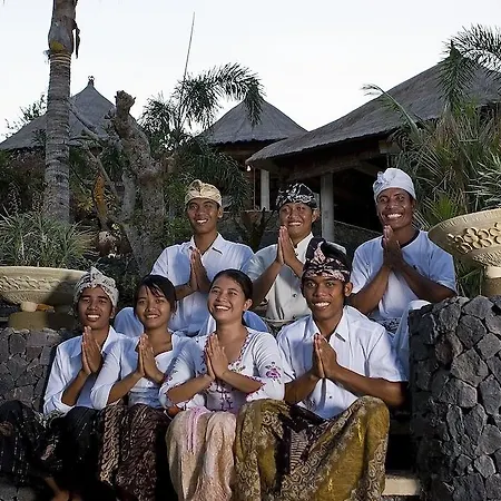 Jepun Bali Villas-3